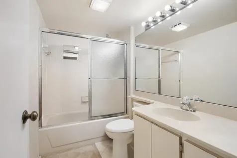 2761 Village Boulevard West Palm Beach FL 33409