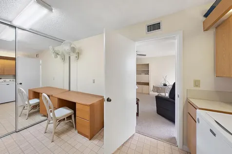 2761 Village Boulevard West Palm Beach FL 33409