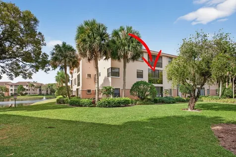 4151 Coral Tree Circle Coconut Creek FL 33073