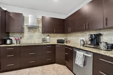 4151 Coral Tree Circle Coconut Creek FL 33073