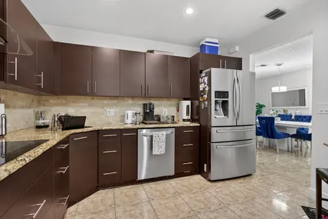 4151 Coral Tree Circle Coconut Creek FL 33073