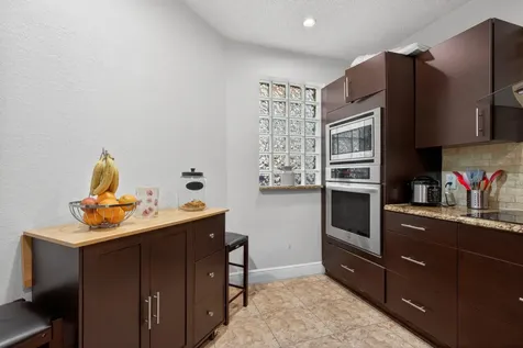 4151 Coral Tree Circle Coconut Creek FL 33073