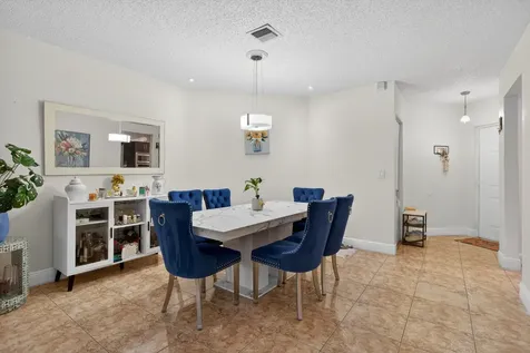 4151 Coral Tree Circle Coconut Creek FL 33073