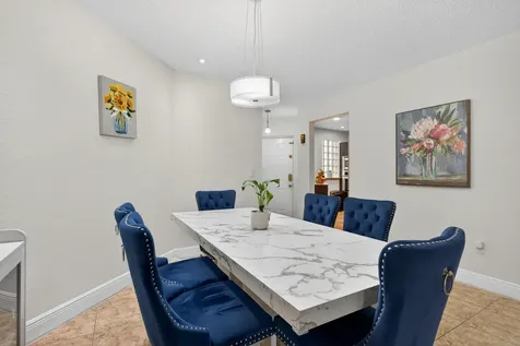 4151 Coral Tree Circle Coconut Creek FL 33073