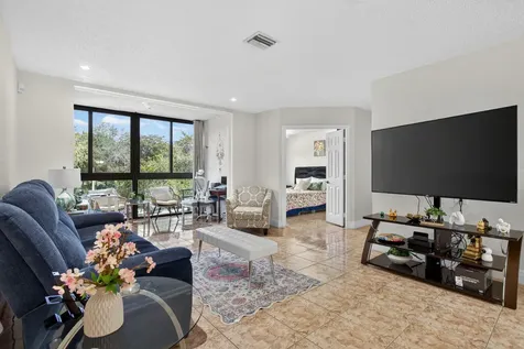 4151 Coral Tree Circle Coconut Creek FL 33073