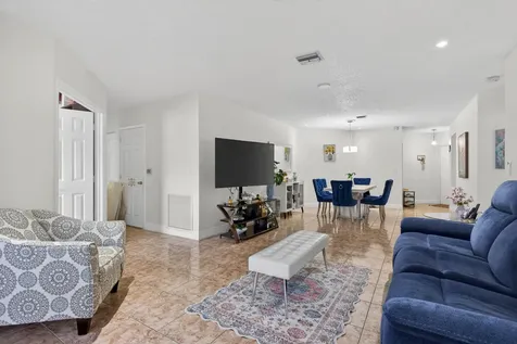 4151 Coral Tree Circle Coconut Creek FL 33073