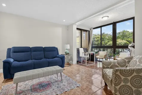 4151 Coral Tree Circle Coconut Creek FL 33073