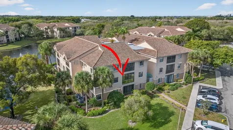 4151 Coral Tree Circle Coconut Creek FL 33073