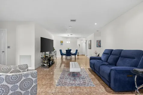 4151 Coral Tree Circle Coconut Creek FL 33073