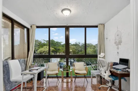 4151 Coral Tree Circle Coconut Creek FL 33073
