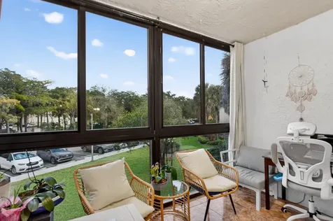 4151 Coral Tree Circle Coconut Creek FL 33073
