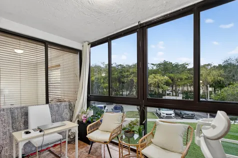 4151 Coral Tree Circle Coconut Creek FL 33073