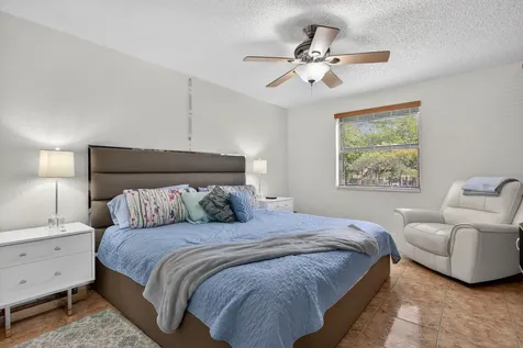 4151 Coral Tree Circle Coconut Creek FL 33073