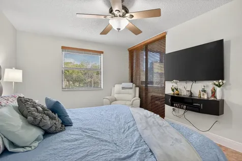 4151 Coral Tree Circle Coconut Creek FL 33073
