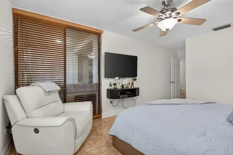 4151 Coral Tree Circle Coconut Creek FL 33073