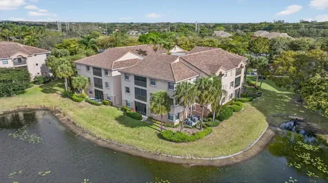 4151 Coral Tree Circle Coconut Creek FL 33073