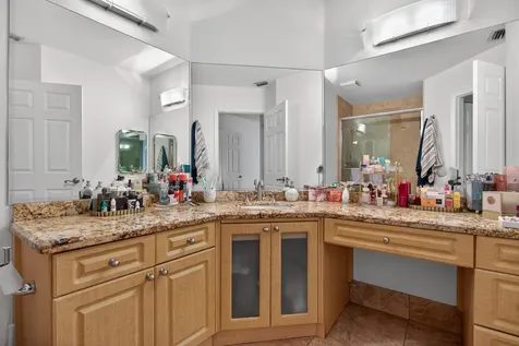 4151 Coral Tree Circle Coconut Creek FL 33073