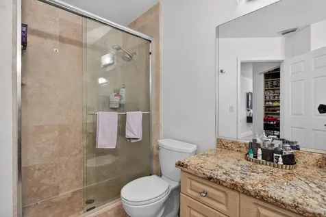 4151 Coral Tree Circle Coconut Creek FL 33073
