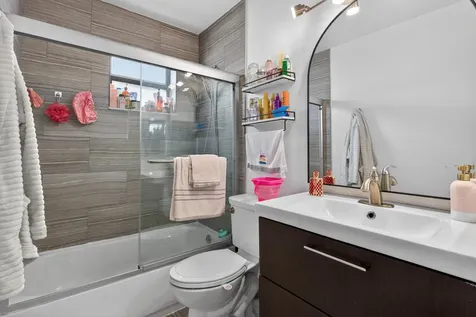4151 Coral Tree Circle Coconut Creek FL 33073