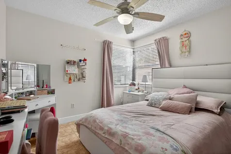 4151 Coral Tree Circle Coconut Creek FL 33073