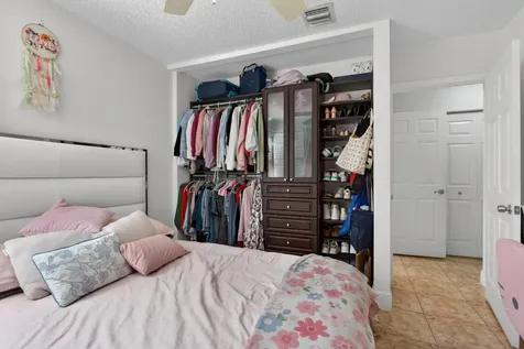 4151 Coral Tree Circle Coconut Creek FL 33073