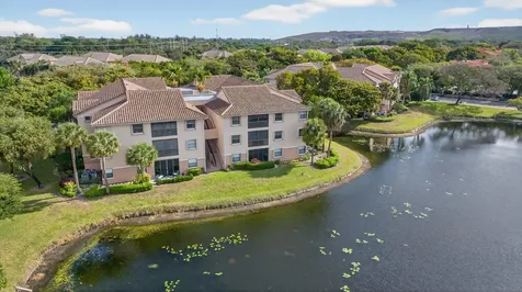 4151 Coral Tree Circle Coconut Creek FL 33073