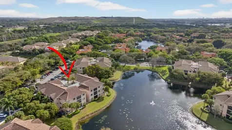 4151 Coral Tree Circle Coconut Creek FL 33073