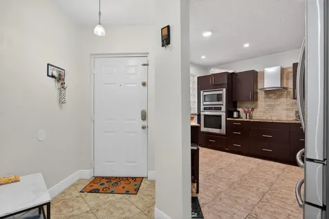 4151 Coral Tree Circle Coconut Creek FL 33073