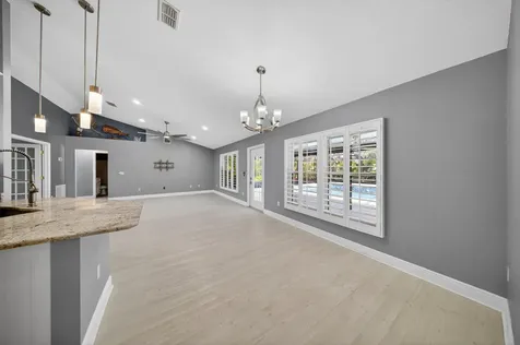 4681 Sw Ulster Street Port Saint Lucie FL 34953