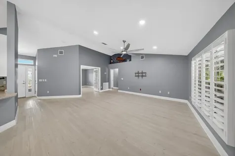 4681 Sw Ulster Street Port Saint Lucie FL 34953