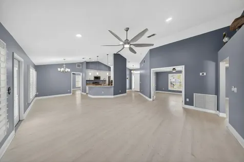 4681 Sw Ulster Street Port Saint Lucie FL 34953