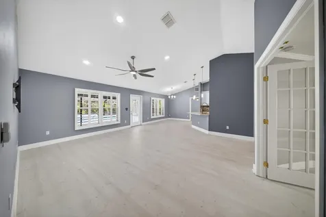 4681 Sw Ulster Street Port Saint Lucie FL 34953