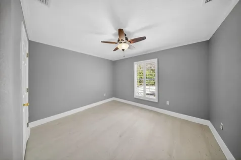 4681 Sw Ulster Street Port Saint Lucie FL 34953