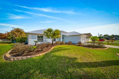4681 Sw Ulster Street Port Saint Lucie FL 34953