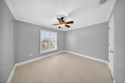 4681 Sw Ulster Street Port Saint Lucie FL 34953
