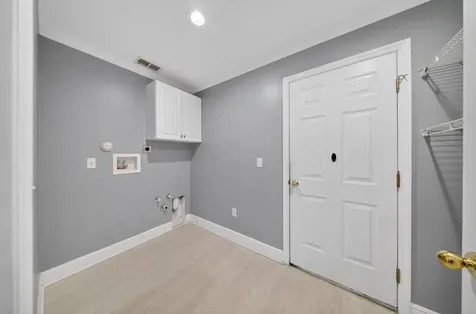 4681 Sw Ulster Street Port Saint Lucie FL 34953