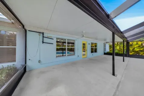 4681 Sw Ulster Street Port Saint Lucie FL 34953