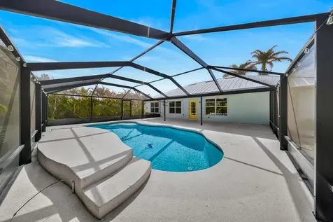 4681 Sw Ulster Street Port Saint Lucie FL 34953