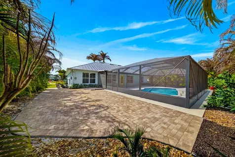 4681 Sw Ulster Street Port Saint Lucie FL 34953