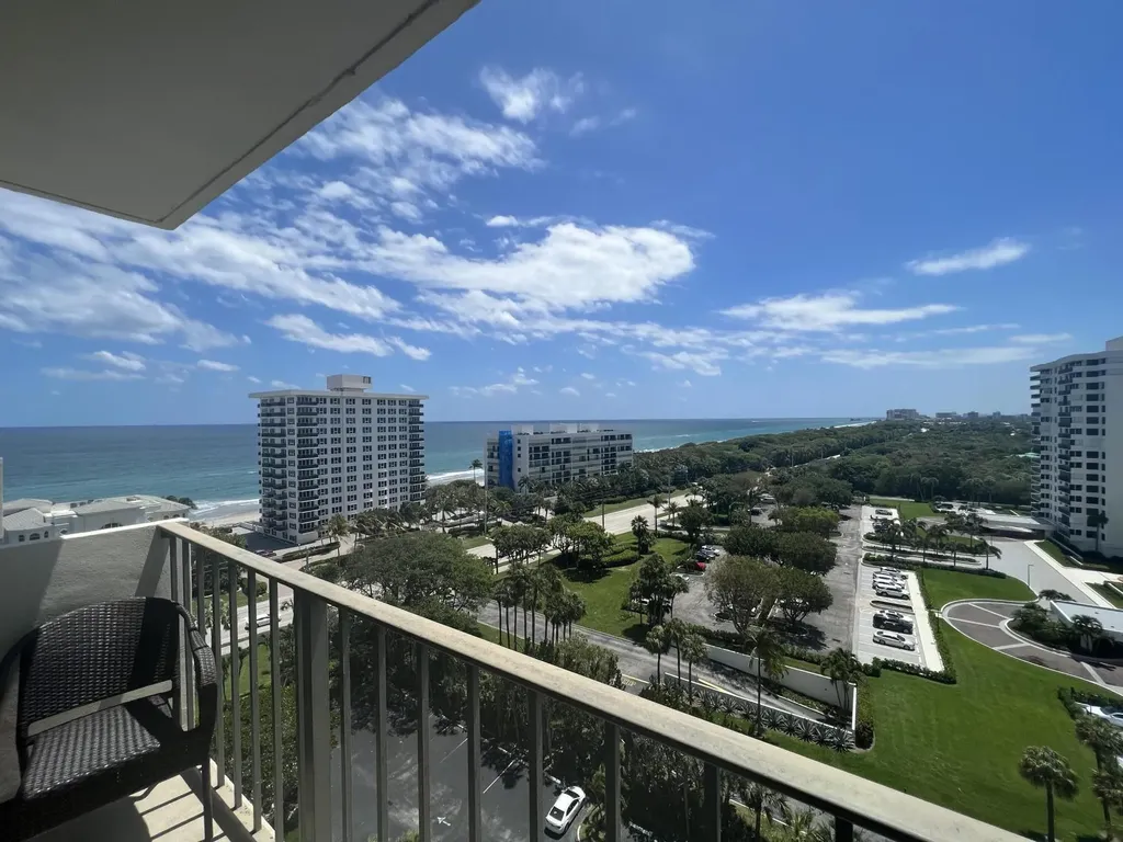 2121 N Ocean Boulevard Boca Raton FL 33431