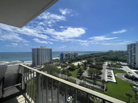 2121 N Ocean Boulevard Boca Raton FL 33431