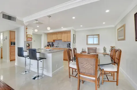 2121 N Ocean Boulevard Boca Raton FL 33431