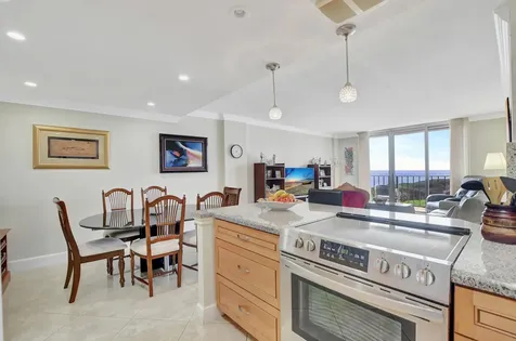 2121 N Ocean Boulevard Boca Raton FL 33431