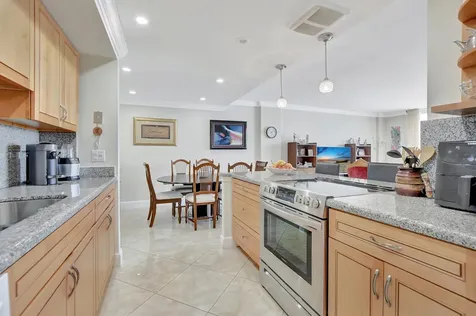2121 N Ocean Boulevard Boca Raton FL 33431