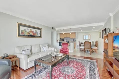 2121 N Ocean Boulevard Boca Raton FL 33431