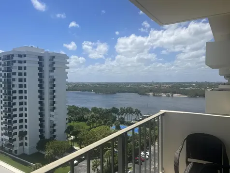 2121 N Ocean Boulevard Boca Raton FL 33431