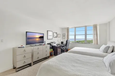 2121 N Ocean Boulevard Boca Raton FL 33431