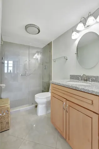 2121 N Ocean Boulevard Boca Raton FL 33431