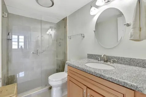 2121 N Ocean Boulevard Boca Raton FL 33431