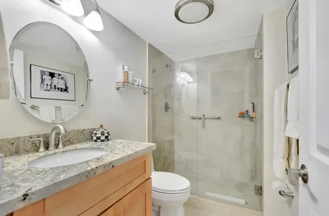 2121 N Ocean Boulevard Boca Raton FL 33431